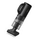 Пылесос Dreame Wet and Dry Vacuum H12 Dual - изображение 6