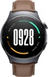Часы умные Mibro Watch Lite 3 (XPAW020) темно-серые - изображение 2