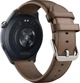Часы умные Mibro Watch Lite 3 (XPAW020) темно-серые - изображение 3
