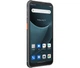 Смартфон Blackview BV5200 4 / 32Gb черный с NFC - изображение 5