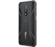 Смартфон Blackview BV5200 4 / 32Gb черный с NFC - изображение 6