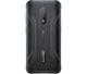 Смартфон Blackview BV5200 4 / 32Gb черный с NFC - изображение 7