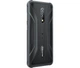 Смартфон Blackview BV5200 4 / 32Gb черный с NFC - изображение 8