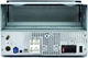Автомагнитола Pioneer SPH-DA77DAB - изображение 8