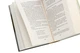 Володар перснів. Братство персня. Книга 1 - изображение 3