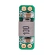 Фільтр живлення IFlight LC Filter Module 3A 5-30V, захист від переполюсовки - зображення 2