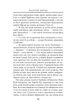Володар перснів. Братство персня. Книга 1 - изображение 9