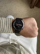 Смарт годинник Smart Delta K52 Black - зображення 9