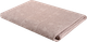 Комплект постельного белья Soho Евро 200x230 см Наволочки 48x74 см x 2 шт Memoria Venzel Cappuccino Сатин (A130078) - изображение 2