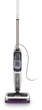 Парова швабра Shark SteamPickUp hard floor cleaner SD200EU - изображение 3