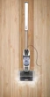 Парова швабра Shark SteamPickUp hard floor cleaner SD200EU - изображение 7