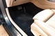 Коврики EVA (черные) для Mercedes GLC X253 2015-2022 гг - изображение 4