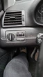 Накладки для салона Карбон для BMW 3 серия E46 1998-2006 гг - изображение 9