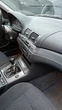 Накладки для салона Титан для BMW 3 серия E46 1998-2006 гг - изображение 11