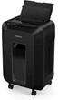 Шредер Fellowes AutoMAX 90M 7 листов 4x12 мм 17 л (f.U4633601) - изображение 2