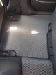 Килимки 2009-2012 (EVA, сірий) для Kia Sorento II XM рр - зображення 3