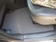 Килимки 2009-2012 (EVA, сірий) для Kia Sorento II XM рр - зображення 4