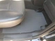 Килимки 2009-2012 (EVA, сірий) для Kia Sorento II XM рр - зображення 7