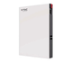 Акумуляторна батарея V-TAC SLIM VT-48160 LiFePO4 51,2V 160Аh 7.64kWh, 600x830x111mm, 80kg - зображення 1