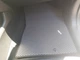 Килимки 2009-2012 (EVA, сірий) для Kia Sorento II XM рр - зображення 12