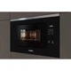 Микроволновая печь Whirlpool WMF 200 G [99920] - изображение 6