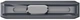 Флеш пам'ять USB SANDISK Ultra Dual 32GB USB 3.1 + Type-C Silver/Black (SDDDC2-032G-G46) - зображення 7