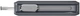 Флеш пам'ять USB SANDISK Ultra Dual 32GB USB 3.1 + Type-C Silver/Black (SDDDC2-032G-G46) - зображення 8