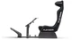 Кокпіт з кріпленням для керма та педалей Playseat Evolution PRO - ActiFit - изображение 4