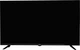 Телевізор Satelit 42" 42F8001ST - зображення 2