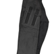 Мужская тактическая рубашка Han-Wild 001 Black 3XL Tactical - изображение 5