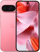 Smartfon Google Pixel 9 5G 12/256GB Peony Pink (GA09340-GB) - obraz 9