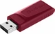 Флеш память USB Verbatim Store 'n' Go Slider 3x16GB USB 2.0 3 шт Red/Blue/Green (49326) - изображение 4