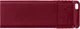 Флеш память USB Verbatim Store 'n' Go Slider 2x32GB USB 2.0 2 шт Red/Blue (49327) - изображение 10