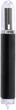 Флеш память USB Silicon Power Ultima U02 32GB USB 2.0 Black (SP032GBUF2U02V1K) - изображение 4