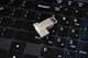 Флеш-накопитель USB Goodram 32GB OTG Type-C ODA3 Silver (ODA3-0320S0R11) 305967 - изображение 5