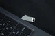 Флеш-накопитель USB Goodram 32GB OTG Type-C ODA3 Silver (ODA3-0320S0R11) 305967 - изображение 6