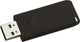 Флеш память USB Verbatim Store 'n' Go Slider 64GB USB 2.0 Black (98698) - изображение 4