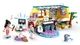 Конструктор LEGO Friends Комната Пейсли 199 элементов (42647) - изображение 6