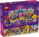 Конструктор LEGO Friends Кондитерская в Хартлейке 376 элементов (42649) - изображение 11