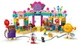 Конструктор LEGO Friends Кондитерская в Хартлейке 376 элементов (42649) - изображение 4