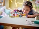 Конструктор LEGO Friends Кондитерская в Хартлейке 376 элементов (42649) - изображение 9
