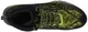 Ботинки треккинговые BOREAL Hurricane Green 44.5 - изображение 6