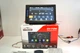 Автомагнитола DECKER DV-712W 2 DIN с сенсорным экраном 7" двухдиновая CarPlay/Android Auto BT FLAC пульт - изображение 2