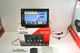Автомагнитола DECKER DV-712W 2 DIN с сенсорным экраном 7" двухдиновая CarPlay/Android Auto BT FLAC пульт - изображение 5