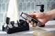 Набір для Догляду з дисплеєм і Зарядною базою 6в1 Adler AD 2944 - изображение 9