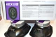 Автомобильные коаксиальные динамики KICX PD-693 200W овалы 6*9" колонки 4-х полосные в машину в полку - изображение 7
