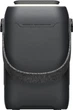 Stacja ładująca Anker Solix C300XDC / 300 W / 288 W⋅h / LiFePO4 (A1728311) - obraz 5