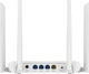 Бездротовий маршрутизатор Ruijie Reyee RG-EW1200 white - зображення 6