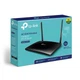 Бездротовий маршрутизатор TP-Link Archer MR400 ( Black ) - зображення 6