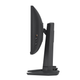 Монітор Asus 24.1" ROG Swift Pro PG248QP Black 540Hz 5537 - изображение 4